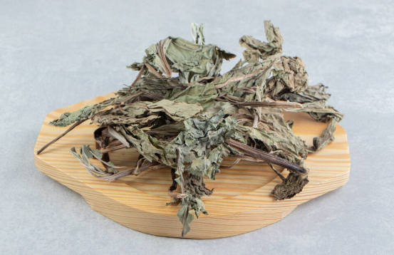 Horny Goat Weed