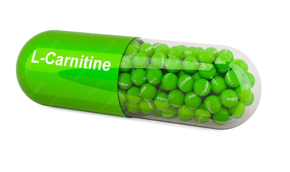 L-Arginina